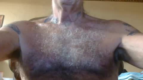 Snapshot of classic_rock_and_oldies chatting on July 8, 2026, 7:13 am Pizza online show from July 8, 2026, 7:13 am