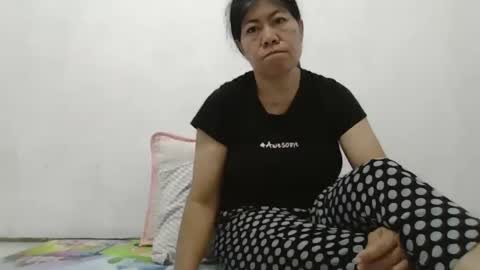 Snapshot of classicasian chatting on November 6, 2025, 7:04 pm ClassicAsian online show from November 6, 2025, 7:04 pm