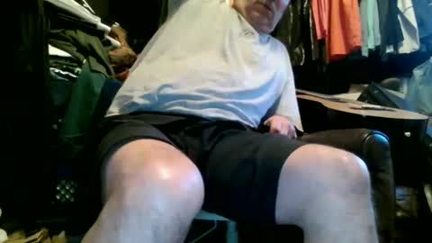 Snapshot of classiccock88 chatting on February 17, 2025, 2:37 pm classiccock88 online show from February 17, 2025, 2:37 pm