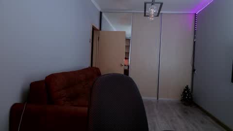 Cassy Classy online show from January 10, 2026, 7:10 am