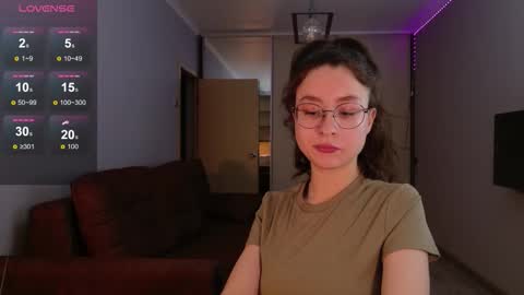 Cassy Classy online show from January 15, 2026, 2:10 pm
