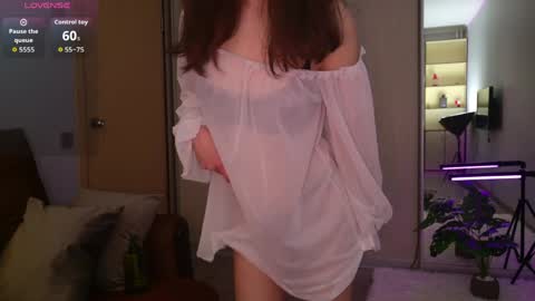 Cassy Classy online show from March 31, 2026, 1:11 pm