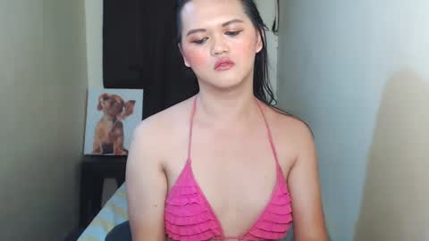 Jassy online show from December 13, 2024, 9:02 am