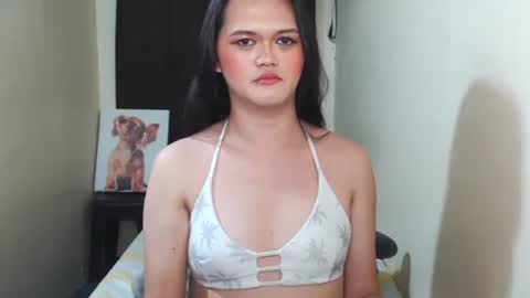 Jassy online show from December 19, 2024, 8:13 pm