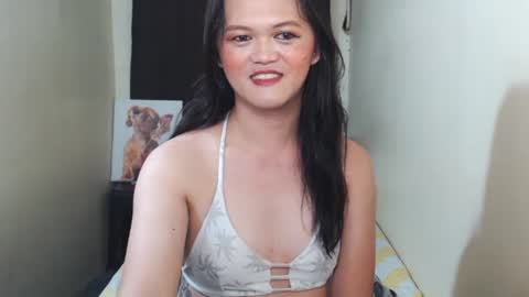 Jassy online show from January 3, 2025, 2:51 pm