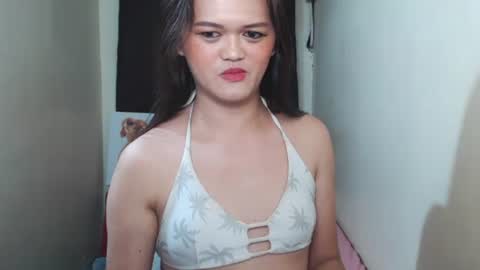 Snapshot of classy_jassy chatting on February 5, 2025, 5:31 pm Jassy online show from February 5, 2025, 5:31 pm