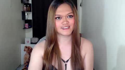 Jassy online show from June 21, 2026, 2:30 pm