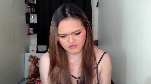 Jassy online show from June 27, 2026, 4:12 pm