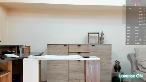 Deea xxx online show from March 14, 2026, 2:50 am