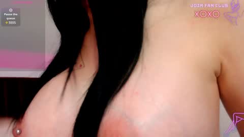 Velma online show from December 23, 2024, 6:16 pm