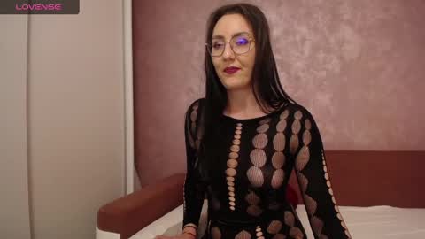 classybarbyx online show from February 9, 2025, 8:33 am