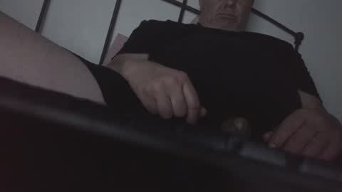 Snapshot of classycalcock chatting on October 3, 2025, 8:22 am ClassayCalCock online show from October 3, 2025, 8:22 am