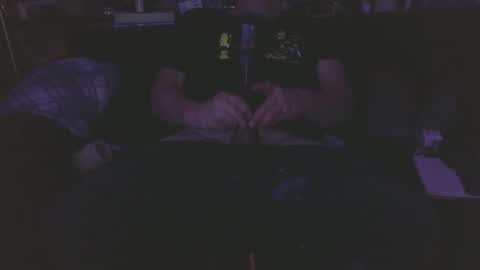 ClassayCalCock online show from November 17, 2025, 11:05 am