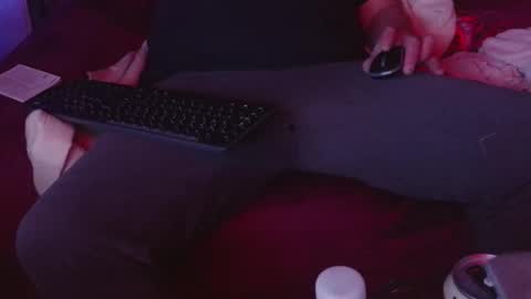 ClassayCalCock online show from March 24, 2026, 8:19 am