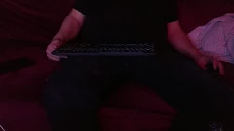 ClassayCalCock online show from April 12, 2026, 9:03 am