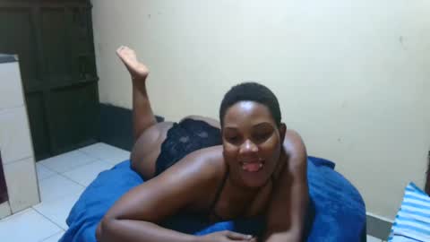 Angel online show from January 22, 2025, 12:38 am