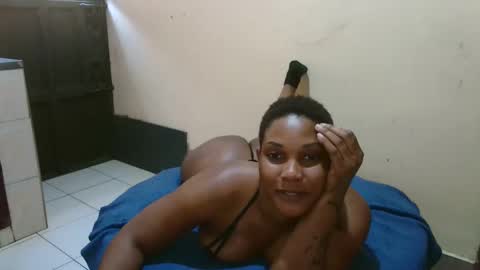 Angel online show from January 24, 2025, 4:16 am