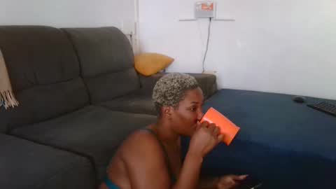 Angel online show from September 16, 2025, 4:35 am