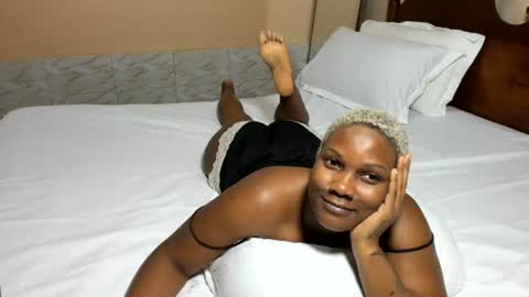 Snapshot of classyhornybabe chatting on June 27, 2026, 2:49 am Angel online show from June 27, 2026, 2:49 am