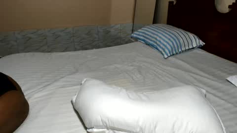 Angel online show from July 5, 2026, 4:07 am
