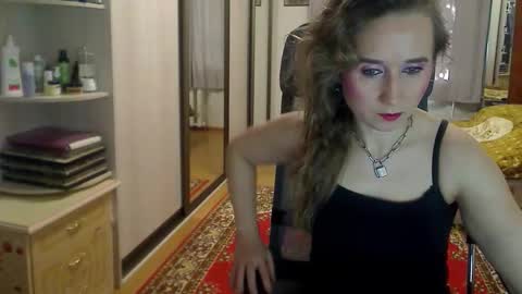 classyinna online show from September 12, 2025, 4:34 am