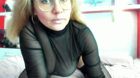 Valery online show from May 26, 2026, 12:56 pm
