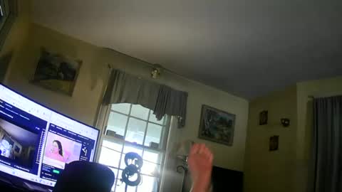 classylongcock online show from June 13, 2026, 5:00 pm