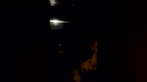 Snapshot of claudephilippelaroche4183 chatting on May 26, 2026, 6:20 am claudephilippelaroche4183 online show from May 26, 2026, 6:20 am