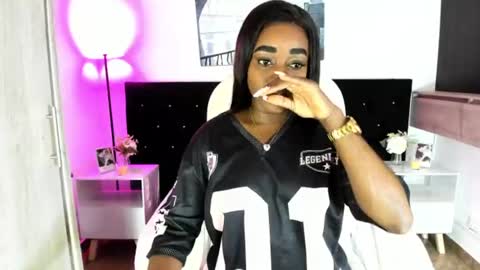 claudia198820 online show from July 16, 2026, 1:50 pm