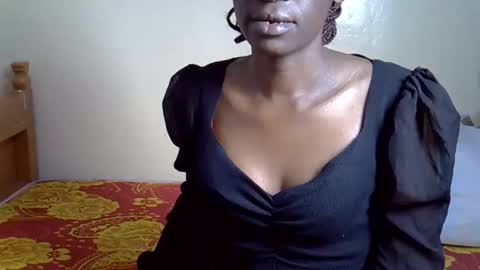 claudia_b online show from January 11, 2026, 6:24 pm