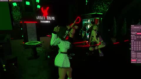 Snapshot of claudiachilena chatting on February 25, 2026, 2:10 am claudiachilena online show from February 25, 2026, 2:10 am