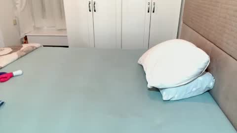 Snapshot of claudiacoxxx chatting on January 14, 2025, 8:26 pm claudiacoxxx online show from January 14, 2025, 8:26 pm