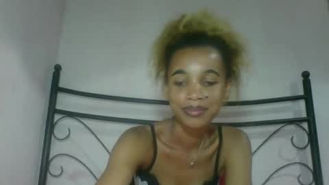 claudianne online show from February 17, 2026, 5:30 pm