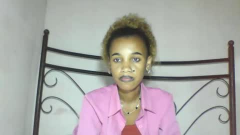 claudianne online show from April 9, 2026, 6:46 pm