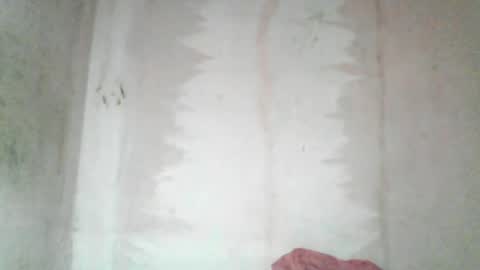 Snapshot of claudiannah chatting on June 18, 2026, 2:21 pm claudianne online show from June 18, 2026, 2:21 pm