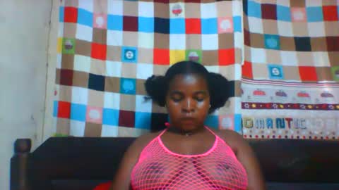 claudiasexy777 online show from September 13, 2025, 9:53 am