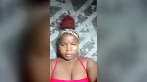 claudiasexy777 online show from August 1, 2026, 6:51 pm