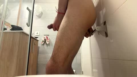 Snapshot of claudiolicro chatting on May 4, 2026, 9:38 am claudiolicro online show from May 4, 2026, 9:38 am