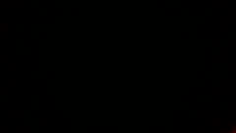 Snapshot of claudioxw chatting on January 10, 2025, 3:29 am claudioxw online show from January 10, 2025, 3:29 am