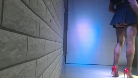 Snapshot of claudita_saens chatting on October 29, 2025, 10:22 pm claudita_saens online show from October 29, 2025, 10:22 pm