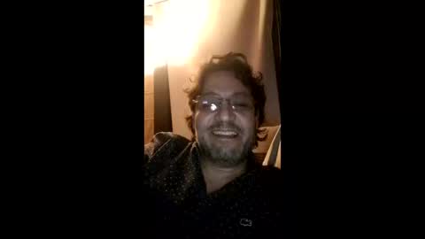 clauditocaba43042 online show from March 2, 2026, 6:25 am