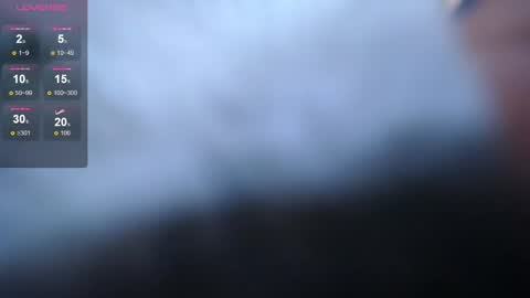 Anastasia Owen online show from January 11, 2025, 5:41 am