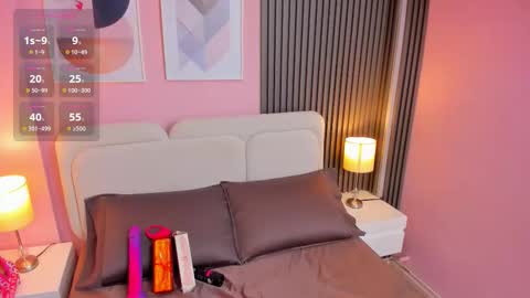 clauwdeen  wolf online show from January 13, 2026, 7:41 pm