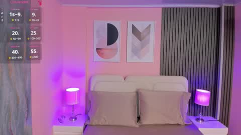 clauwdeen  wolf online show from February 4, 2026, 7:53 pm