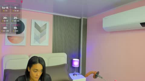 clauwdeen  wolf online show from February 18, 2026, 7:43 pm