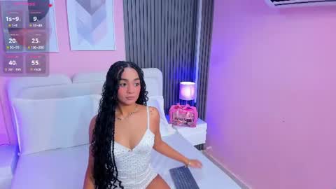 clauwdeen  wolf online show from July 12, 2026, 9:28 pm