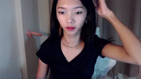 KIM online show from July 8, 2026, 11:04 am