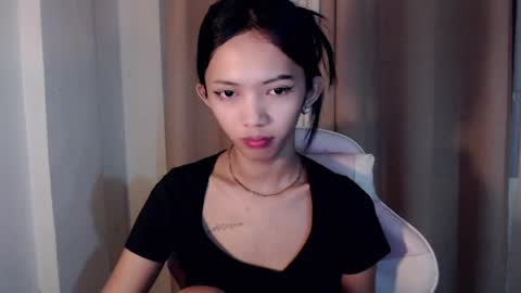 KIM online show from July 9, 2026, 10:52 am