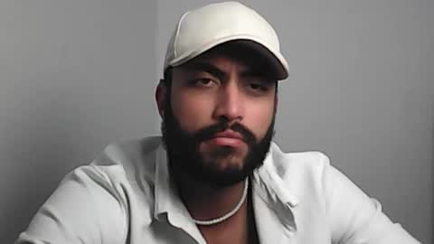 Clay online show from February 10, 2026, 2:15 am