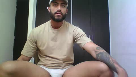 Clay online show from May 20, 2026, 12:00 pm